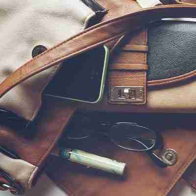 made in italy fashion brands